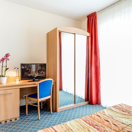 Hotel San Vito Bardolino Luaran gambar